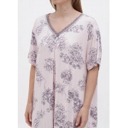 Нічна сорочка Cotpark 6XL,7XL,8XL 12108